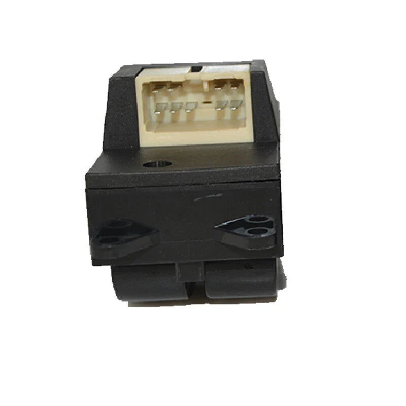 RH Front Door Window Master Switch for Toyota Rav4 (1997-2000)