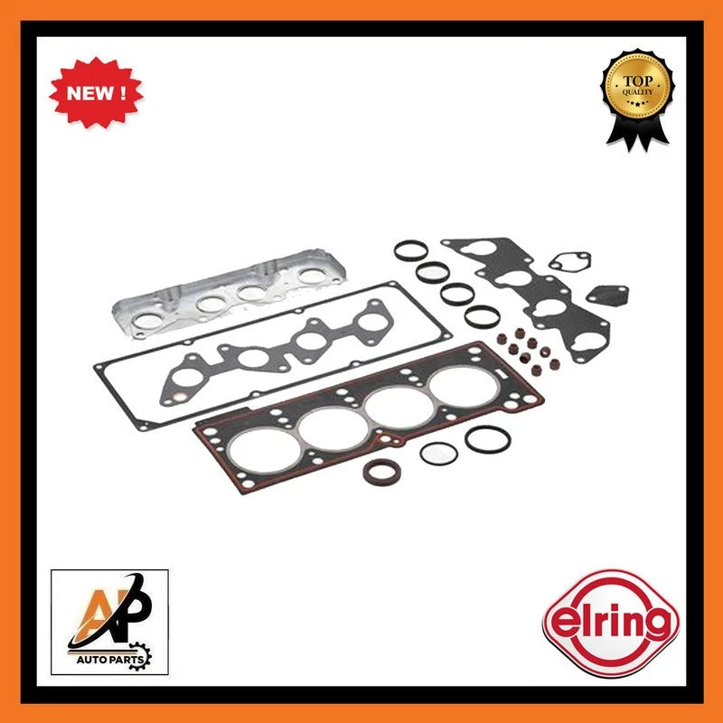 Cylinder Head Gasket Kit Replacement for Dacia E7J 780  (1979–1999)