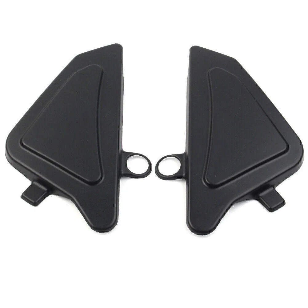 Motorcycle Frame Side Panels Covers for BMW K1600B K1600GA (2017-2023)