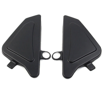 Motorcycle Frame Side Panels Covers for BMW K1600B K1600GA (2017-2023)