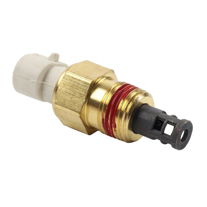 Intake Air Temperature Sensor for GMC Chevrolet Astro (1995-2005)