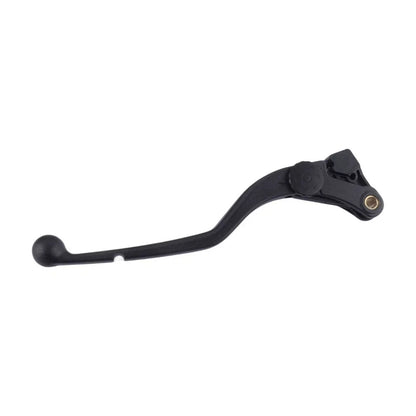 Brake Clutch Lever for BMW F900GS S1000XR S1000R F850GS F900R F800GS (2019-2023)