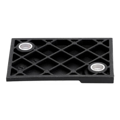 Rear Door Lower Striker Plate for Peugeot Boxer, Citroen Relay (2006-2019)