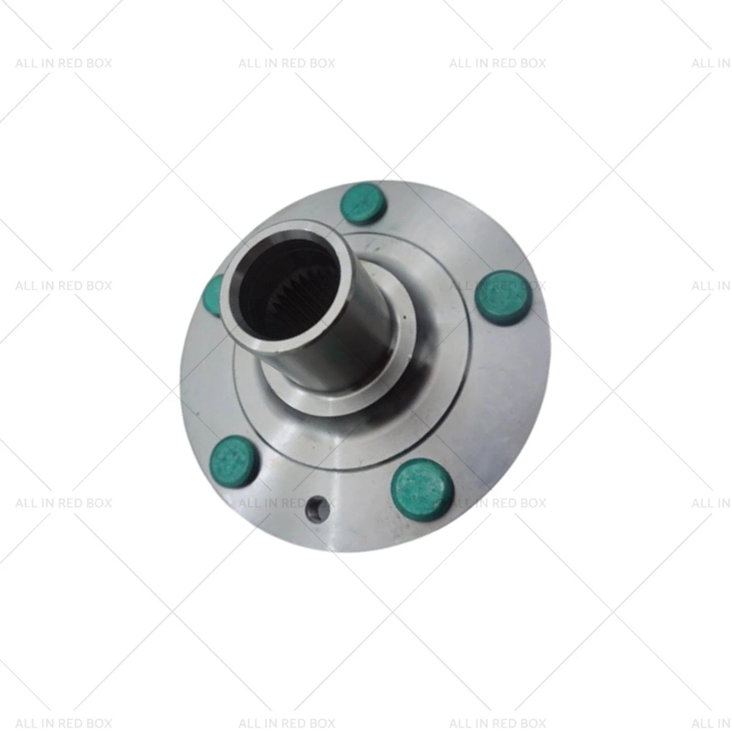 Turbo Front Wheel Hub for Mazda 626, MX6 GT, Ford Probe, Telstar
