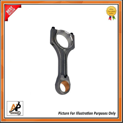 Connecting Rod Replacement for MINI BMW 2.0D F56 F55 F60 (2014–2022)