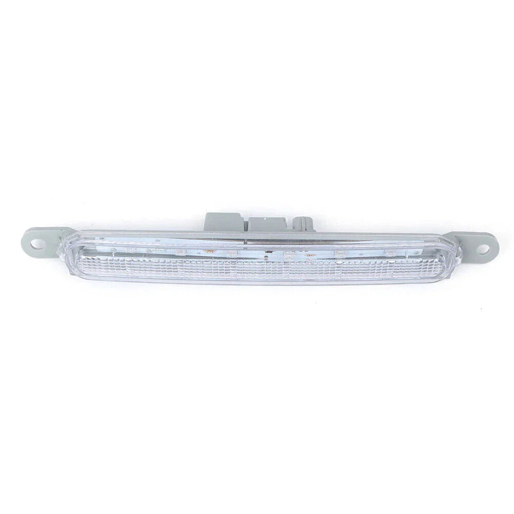 High Mount 3rd Brake Tail Light Lamp for Mitsubishi Lancer (2008-2016)