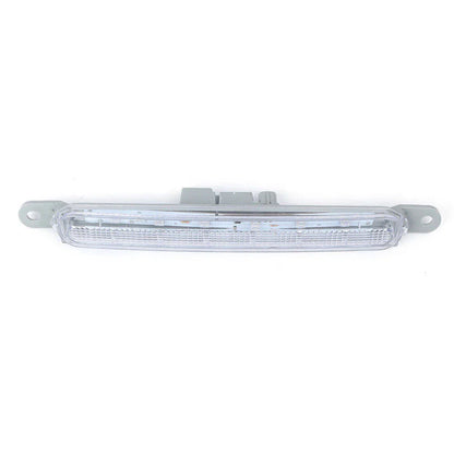 High Mount 3rd Brake Tail Light Lamp for Mitsubishi Lancer (2008-2016)