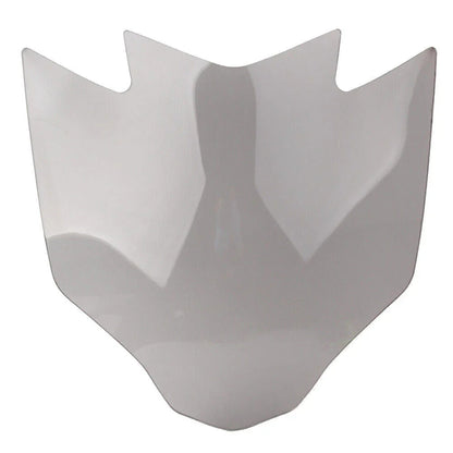 Headlight Guard Lens Cover for YAMAHA FZ-S 150 (2017-2019)