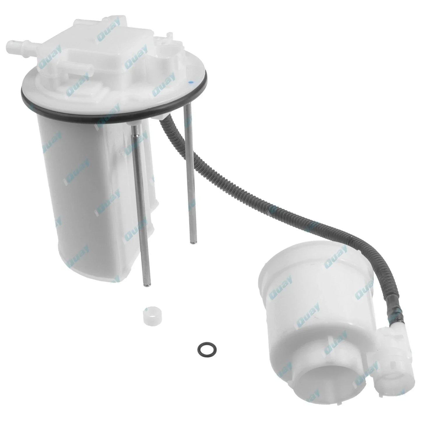 In Tank Fuel Filter for Toyota RAV4 ACA33R ACA38R ASA44R GSA33R ZSA42R 2009~2019