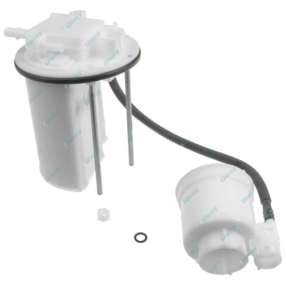 In Tank Fuel Filter for Toyota RAV4 ACA33R ACA38R ASA44R GSA33R ZSA42R 2009~2019