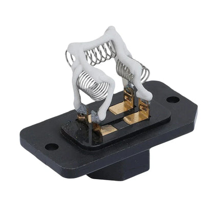 Blower Motor Resistor for Land Rover Freelander (1998–2006)
