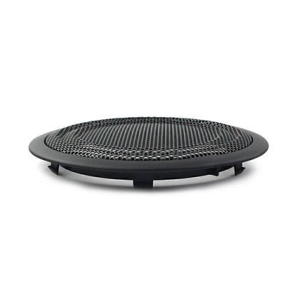 Speaker Trim Cover for BMW 3 Series F30 F35 4 Series Black (2012-2020)