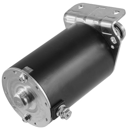 Briggs Starter Motor Replacement for John Deere Lawn Tractors (2016–2022)