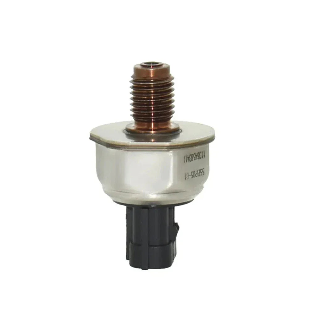 High Pressure Fuel Rail Sensor for Nissan Murano, Navara, Pathfinder (2015-2023)