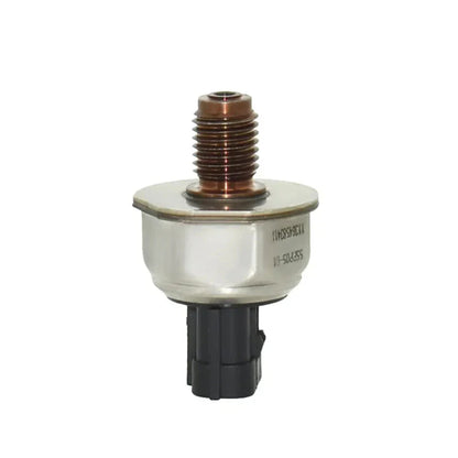 High Pressure Fuel Rail Sensor for Nissan Murano, Navara, Pathfinder (2015-2023)
