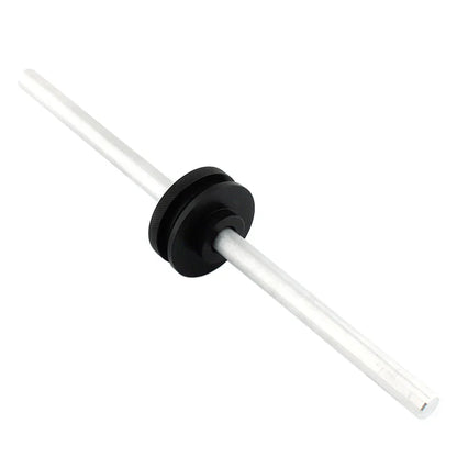 Balancing Adapter Rear Wheel for BMW K1200 K1600 R1200 R1250GS/RT (2003-2023)