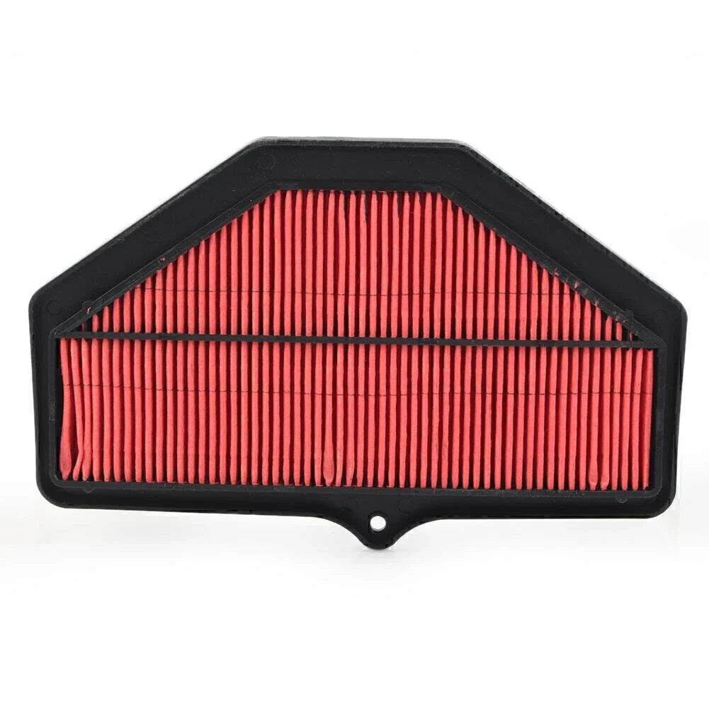 Air Filter for SUZUKI GSXR600 GSX-R750 (2004-2005)
