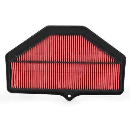 Air Filter for SUZUKI GSXR600 GSX-R750 (2004-2005)