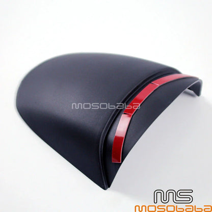 Front Fender Mudguard Splash Guard Cover for Vespa Primavera Sprint (2014-2023)
