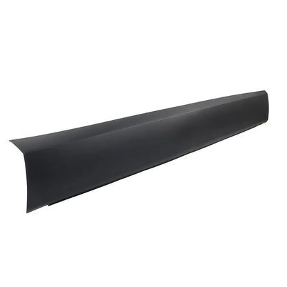 Front Right Side Door Lower Molding Trim for Jaguar F-Pace (2016-2021)