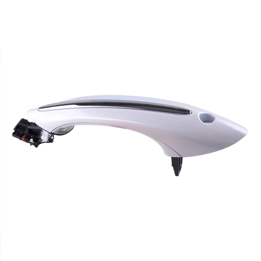 Outer Door Handle for BMW F07 F10 F06 F11 F12 F01 (2010-2017)