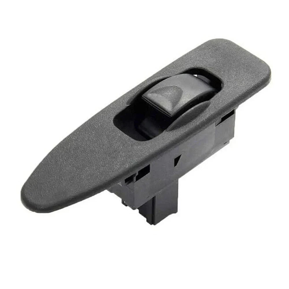 Electric Power Window Switch for Mitsubishi Carisma (1995-2006)