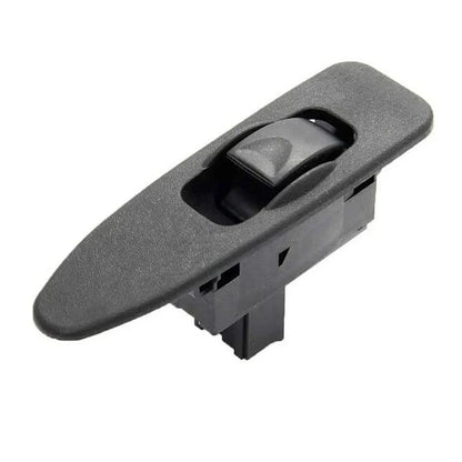 Electric Power Window Switch for Mitsubishi Carisma (1995-2006)
