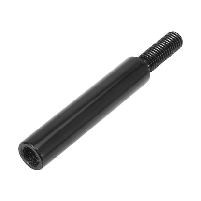 Gear Shift Knob Extender for Honda Civic (2016-2023)