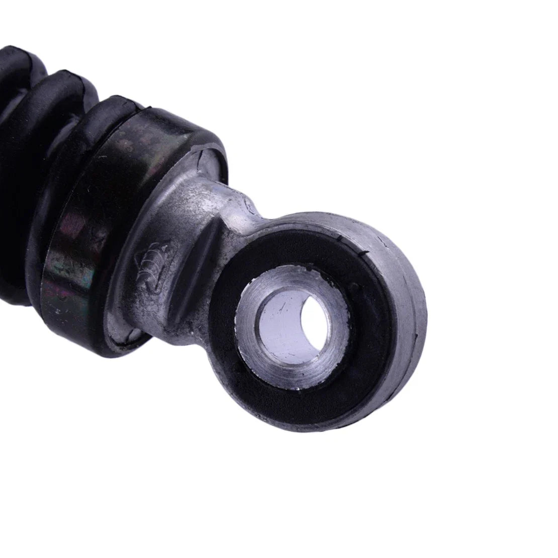 Belt Tensioner Shock Damper for BMW 530i 540i 740i 750iL 840Ci 850Ci (1997-2001)