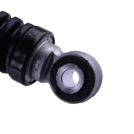 Belt Tensioner Shock Damper for BMW 530i 540i 740i 750iL 840Ci 850Ci (1997-2001)