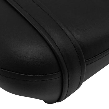Rear Passenger Seat for Honda VT750C Shadow Aero (2004-2024)