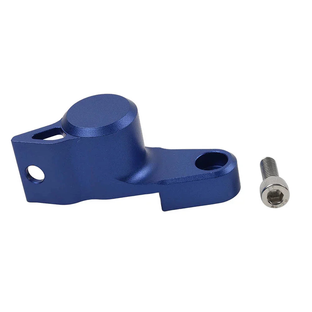 Sensor Guard for Honda Monkey 125, CT125, Grom/MSX (2018-2023)