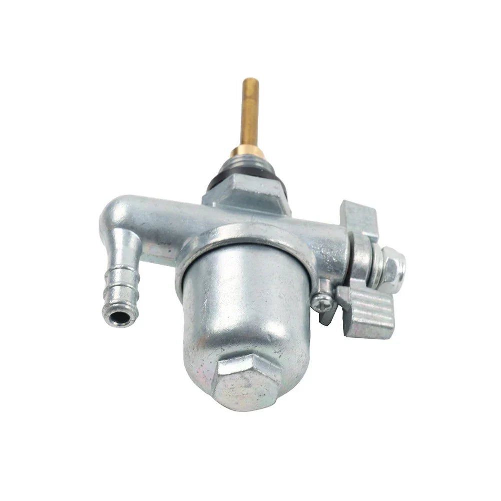 Fuel Tank Switch Petcock Tap for RUASSIA MSK