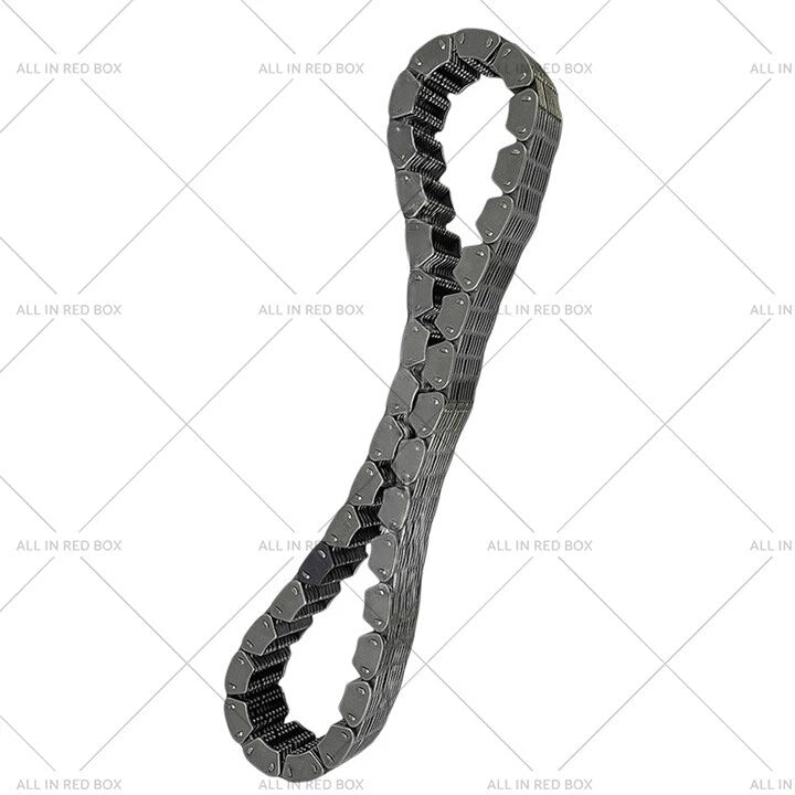 Transfer Case Output Drive Chain for Mitsubishi L200 (2006-2015)