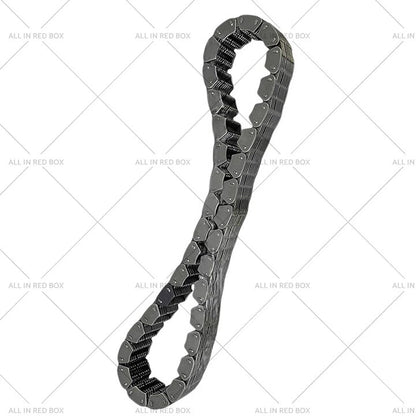 Transfer Case Output Drive Chain for Mitsubishi L200 (2006-2015)
