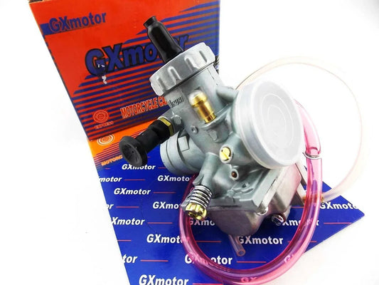 28mm Carburetor Assembly for Yamaha RT180 (1990-1998)