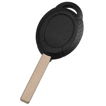Remote Control Key Fob for BMW MINI Cooper S R50 R53 (2001-2008)