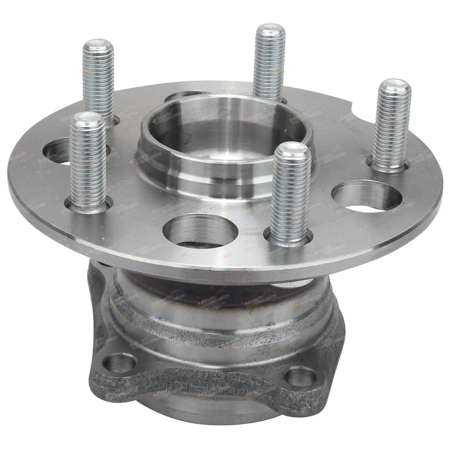Rear Wheel Bearing Hub for Toyota RAV4 (2000���2006)