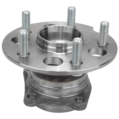 Rear Wheel Bearing Hub for Toyota RAV4 (2000���2006)