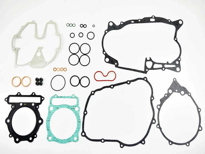 Complete Engine Gasket Set for Honda XL600 RD-RH (1983-1987)