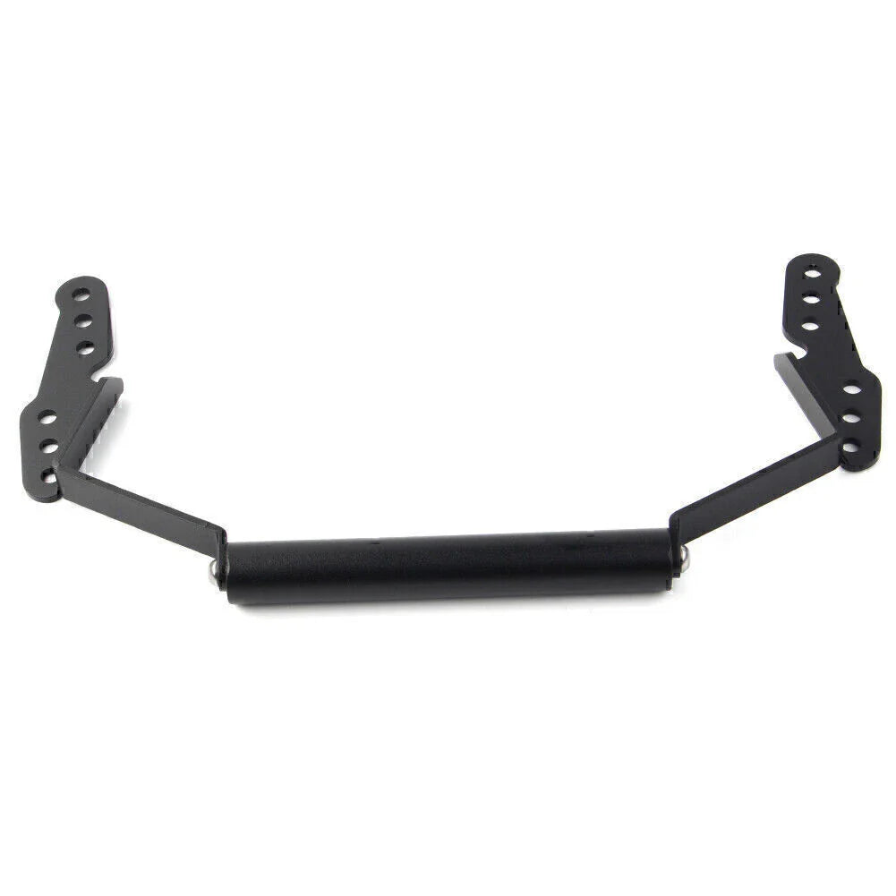 Smartphone GPS Holder Mount Bracket for Suzuki DL 1000 V-Strom (2017-2019)