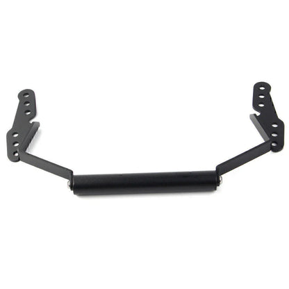 Smartphone GPS Holder Mount Bracket for Suzuki DL 1000 V-Strom (2017-2019)