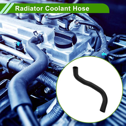Radiator Coolant Hose for Lexus GS350, LS430 (2007-2011)