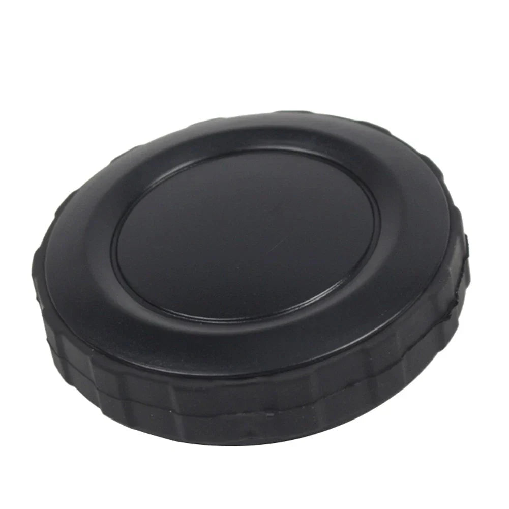 Front Seat Backrest Adjustment Knob for Audi, VW, Seat, Skoda