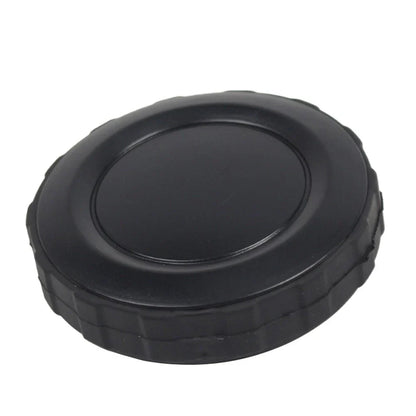 Front Seat Backrest Adjustment Knob for Audi, VW, Seat, Skoda