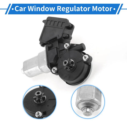 Power Window Regulator Lift Motor for Lexus ES350 V6 3.5L (2007-2012)