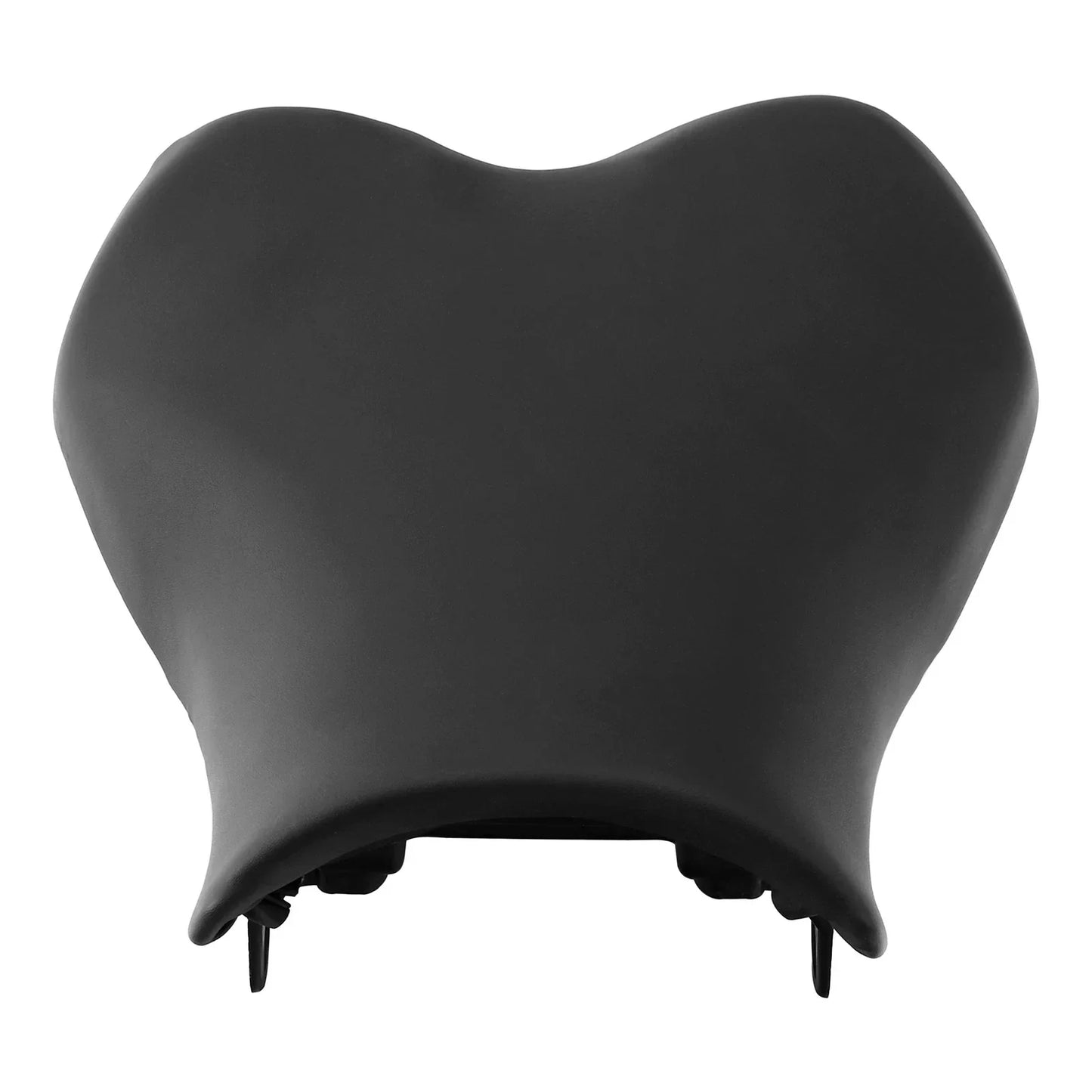 Front Driver Solo Seat for Suzuki GSXR1000 (2009-2016)