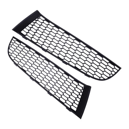 Grille Trim for BMW 7 Series F01 F02 M Sport (2009-2015)