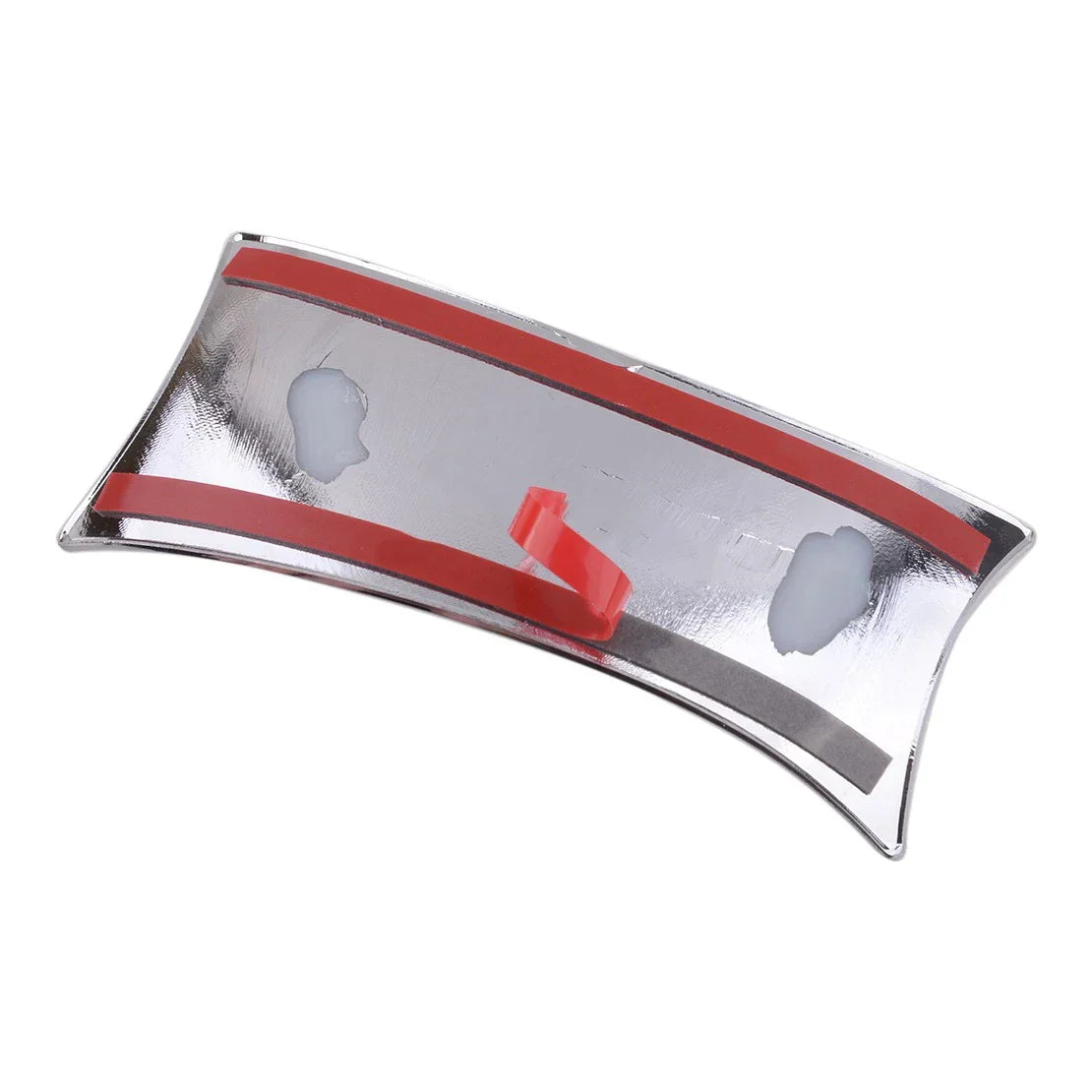 Door Handle Cup Bowl Cover for Nissan Qashqai J11 (2014-2023)