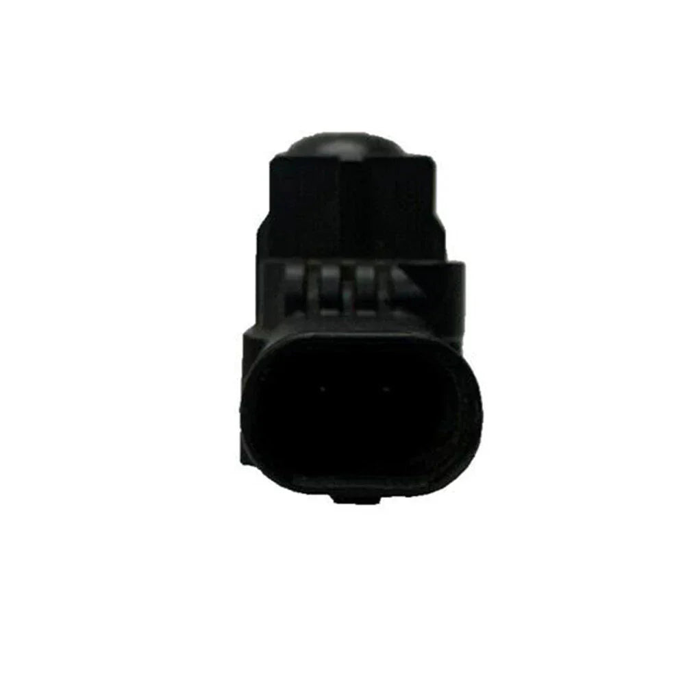 Sensor for Cadillac Escalade, Chevrolet Tahoe, Suburban, Yukon (2021-2022)